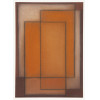 <p>Arcangelo Ianelli - Sem T&iacute;tulo - Pastel s/ papel, 28 x 21 cm, ass. Inferior direito, dat. 1978. Acompanha certificado emitido por K&aacute;tia Ianelli</p>