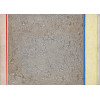 <p>Gon&ccedil;alo Ivo - Sem T&iacute;tulo - &Oacute;leo s/ tela, 46 x 33 cm, ass. verso, dat. Paris 2010</p>