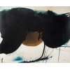 <p>Mabe, Manabu - Flor do Mar - &Oacute;leo s/ tela, 130 x 160 cm, ass. inferior direito, dat. 1966. Registrado no Instituto Manabu Mabe</p>