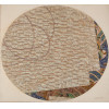 <p>Wakabayashi, Kazuo - Sem T&iacute;tulo - &Oacute;leo s/ tela, 72 x 80 cm, ass. inferior direito, dat. 1999. Com certificado assinado pelo artista</p>