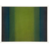<p>Arcangelo Ianelli - Sem T&iacute;tulo - Pastel s/ papel, 32 x 42 cm, ass. inferior direito, dat. 1998. Com certificado emitido por Katia Ianelli</p>