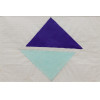<p>Barsotti, Hercules - Roxo e Azul, Guache s/ papel, 15 x 23 cm, dat. 1987. Reproduzido no catálogo Coleção de um artista Tuneu da Galeria Ricardo Camargo</p> <p>Barsotti, Hercules - Roxo e Azul, Guache s/ papel, 15 x 23 cm, dat. 1987. Reproduzido no catálogo Coleção de um artista Tuneu da Galeria Ricardo Camargo</p>
