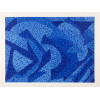 <p>Claudio Tozzi - Sem Título, Gravura, 50,5 x 66,5 cm, ass. inferior direito, dat. 2024, tiragem 54/70. Apresenta manchas do tempo</p> <p>Claudio Tozzi - Sem Título, Gravura, 50,5 x 66,5 cm, ass. inferior direito, dat. 2024, tiragem 54/70. Apresenta manchas do tempo</p>