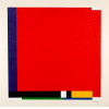 <p>Eduardo Sued - Sem Título, Serigrafia, 70 x 70 cm, ass. inferior direito, dat. 2009, tiragem 21/120</p> <p>Eduardo Sued - Sem Título, Serigrafia, 70 x 70 cm, ass. inferior direito, dat. 2009, tiragem 21/120</p>