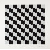 <p>Ramón Cáceres - Sem Título, Gravura, 50 x 50 cm, ass. inferior direito, tiragem, 13/45</p> <p>Ramón Cáceres - Sem Título, Gravura, 50 x 50 cm, ass. inferior direito, tiragem, 13/45</p>