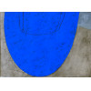 <p>Ianelli, Arcangelo - Sem Título, Pastel s/ papel, 45,5 x 62,5 cm, ass. inferior direito, dat. 1970. Registrado no Projeto Arcangelo Ianelli</p>