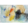 <p>Thomaz Ianelli - Paisagem Cósmica, Aquarela s/ papel, 38 x 57 cm, ass. inferior direito e verso, dat. 1992</p> <p>Thomaz Ianelli - Paisagem Cósmica, Aquarela s/ papel, 38 x 57 cm, ass. inferior direito e verso, dat. 1992</p>