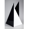 <p>Emanuel Araujo - Sem Título, Escultura em Acrílico, 42 cm de altura, assinada, tiragem 6/16</p> <p>Emanuel Araujo - Sem Título, Escultura em Acrílico, 42 cm de altura, assinada, tiragem 6/16</p>