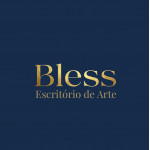 Bless Escritório de Arte - LEILÃO BLESS ESCRITÓRIO DE ARTE
