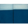 <p>Ianelli, Arcangelo - Sem Título - Pastel s/ papel, 20,5 x 28,5 cm, ass. inferior direito, dat. 1980. Registrado por Katia Ianelli</p>