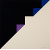 <p>Macaparana - Sem Título - Gravura, 30 x 30 cm, ass. inferior direito, dat. 2007. tiragem 15/50</p>