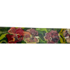 <p>Ângela Geo - OSE. Mede 25cm x 135cm.</p>