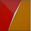 <p>Abelardo Zaluar 86 - VST - Rasgo. Mede 50cm x 50cm.</p>