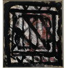 <p>Celso Renato - ASE - Acompanha o certificado feito pela filha do artista. Mede 29,5cm x 26,5cm.</p>