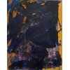 <p>Artur Barrio - AST. Mede 30cm x 19,5cm.</p>