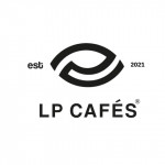 Rarus Cafés Especiais - Rarus Cafés Especiais