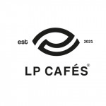 iArremate Special Coffees - iArremate Special Coffees