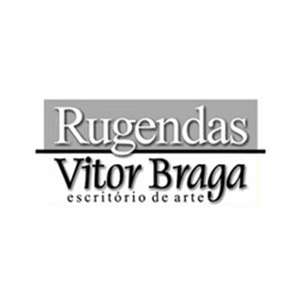 Vitor Braga- Leilão de Novembro