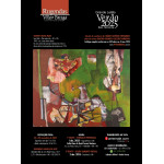 Vitor Braga- GRANDE LEILÃO VERÃO 2025