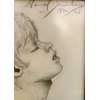 <p>MANOEL SANTIAGO <a style=color: #f00; href=https://www.youtube.com/watch?v=hH4YslLGLHk/ target=#>CLICK AQUI E ASSISTA O VIDEO</a> 22 x 16 cm./ 42 x 36 cm. Desenho original a carv&atilde;o, Modelo vivo: Menino dormindo, 1970. Cursou a Escola Nacional de Belas Artes, onde foi aluno de Baptista da Costa e Rodolfo Chambelland e, teve aulas particulares com Eliseu Visconti. Foi Pr&ecirc;mio Viagem ao Exterior no Sal&atilde;o Nacional de Belas Artes. Foi professor do Instituto de Belas Artes do Rio de Janeiro; integrou como orientador o N&uacute;cleo Bernardelli com Da Costa, Malagoli, Pancetti, entre outros. Produziu a decora&ccedil;&atilde;o do Teatro Municipal de Manaus, o mural do Pr&eacute;dio da Alf&acirc;ndega no Rio de Janeiro e do Instituto do A&ccedil;&uacute;car e do &Aacute;lcool. Participou dos Sal&otilde;es: Dos Artistas Franceses, Colonial dos Artistas Franceses, Bienal de S&atilde;o Paulo Sal&atilde;o Pan-americano, entre outros. Recebeu os mais importantes pr&ecirc;mios e men&ccedil;&otilde;es honras de arte no Brasil e alguns no exterior. Possui obras em diversos museus e importantes cole&ccedil;&otilde;es particulares, no Brasil e no exterior. &Eacute; considerado um dos mais not&aacute;veis pintores impressionista de sua gera&ccedil;&atilde;o. O antigo Museu de Manaus, chama-se hoje Museu manoel santiago, no Estado do Amazonas.</p>