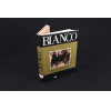 BIANCO- Leo Christiano Ed. 1982. Capa dura e contracapa, livro referência. Maior compilação de imagens do artista. 32x25x5 cm.
