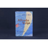 ALFREDO VOLPI- Vida e obra CD-ROM na caixa selada. Português-inglês. 26x18x4 cm.<br />Apresenta 216 trabalhos do pintor, incrementados por vasta documentação fotográfica, a biografia do artista em forma de curta-metragem e uma exposição virtual monitorada com 30 telas.