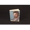 PICASSO AN PORTRAITURE - REPRESENTATION AND TRANSFORMATION- MOMA N.Y. 1996.(Picasso e o Retrato). Brochurão. 30,5x23x5 cm.