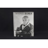MICHEL SIMA - ATELIERS D' ARTISTE 2008- Em francês. Fotógrafo que registrou ateliers de: Picasso, Braque, Calder, Chagall, Duchamp, Dufy, Fujita, Miró...entre outros. Capa dura e contracapa. 30,5x25x3cm.