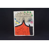 JOAN MIRÓ- LITÓGRAFO VOL.1.(1930-1952) Ed. Poligrafa Barcelona. 1972. Capa dura e sobrecapa, livro de referência. 33x26x5 cm<br />*cotação em foto anexa.