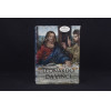LEONARDO DA VINCI- 1635 illustrations- Reynal and Co. N.Y. Grande formato, capa dura e contracapa.3 8x28x6 cm.