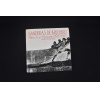 BANDEIRAS DE BRECHERET -História de um monumento (1920-1953) - Marta Rossetti Batista,Dep. Patrimônio histórico SP,1985. Capa dura 29,5x30x2cm