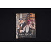JUAREZ MACHADO- Chateaux Bordeaux- 2009 capa dura. Ed. Simões Assis. 31x24x2 cm.