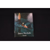 JUAREZ MACHADO- VENISE 2004- Galerie Akka- PARIS. capa dura. 33X24,5X1,5 cm.