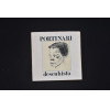 PORTINARI - DESENHISTA 1977. MNBA-MASP. Brochurão 21x21x2,5 cm.