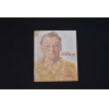 CANDIDO PORTINARI , Pinturas e desenhos. Ed. Pinakotheke 2003. Brochura. 27x23x1 cm.