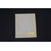 PORTINARI por Antonio Bento. SP 1972. Capa dura, tecido. 31x26x3 cm.