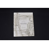 IBERÊ CAMARGO- CATALOGUE RAISONNÉ- VOL. 1- 2006- PRINTS. COSAC NAIFY. 30X24X4,5 CM