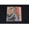  IBERÊ CAMARGO - 1994 DBA BOOKS, GERDAU. Capa dura com contracapa*.29X29X2 CM.