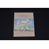 CICERO DIAS - Décadas de 20 e 30 - FAAP, 2004. Capa dura. Português/Francês. 29X23X3,5 cm.