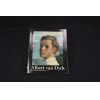 ALBERT VAN DYCK - Mercatorfonds - Antwerpen, Belgie, 1975. Capa Dura com box. 32x26x5 cm