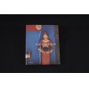 FARNESE DE ANDRADE - COSAC & NAIFY ano 2.000. Capa dura. 26,5x22x5 cm.