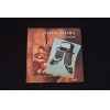 JOÃO CÂMARA -LITOGRAFIAS 2015 Ed. J. J. Carol. Capa dura e sobrecapa.28x28x3,5 cm.