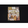 LASAR SEGALL- por Vera D'Horta 1999- Banco Velox.Impresso na Argentina, grande formato, luxo, capa dura e sobrecapa. 29,5x24,5x5 cm.