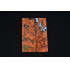 FRANS KRAJCBERG -NATURA- GB Arte 2 ed. 2004. Capa dura , 34,5x24,5x1,5 cm.