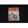 RAIMUNDO CELA (1890-1954) Ed. Pinakotheke, 2004. Capa dura e sobrecapa. 28x22,5x3,5 cm.