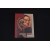 ISMAEL NERY- 100 ANOS A POÉTICA DE UM MITO CCBB/FAAP ano 2.000. 30x23x2 cm.