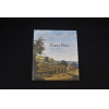 FRANS POST (1612-1680) OBRA COMPLETA- Ed. Capivara, 2006. 32x28x5 cm.