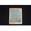 PABLO PICASSO -1985- Rencontre à Musée de Beaux- Arts de Montreal. Capa dura e sobrecapa. 32x25x4 cm.
