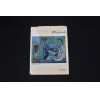 PICASSO - Hans L.C. Jaffé- Ed. Garzanti Milano, 1965. 33x25x3 cm.