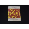 PABLO PICASSO - GRABADOS AL LINOLEO. 1962. 45 lâminas. Ed. Gustavo Gili, Barcelona. SOMENTE 520, SENDO ESSE EXEMPLAR NUMERADO: 145. Capa dura, tecido e caixa. 41X33X5 CM.<br />*Cotação em foto anexa.<br /><br />Entre 1958 e 1961, Picasso fez muitas xilogravuras, um processo que considerava extremamente estimulante. Ao fazê-lo, inventou o método de redução, esculpindo progressivamente o mesmo bloco de linóleo para cada nova cor, tornando impossível fazer novas impressões a partir do bloco original. Em 1962, em colaboração com Picasso e a Galerie Louise Leiris, foram feitas novas matrizes de linóleo com 42% do tamanho original, e foi a partir destas que estas gravuras foram publicada.